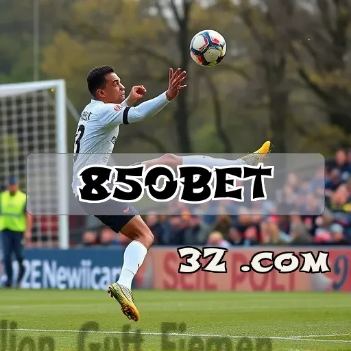 Basketball e 850bet.com: Apostas Que Garantem Emoção e Lucro