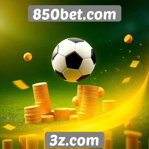 análise das opções de jogos disponíveis no 850bet