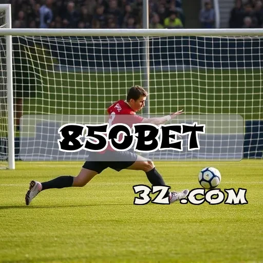 Atrações Imperdíveis no Casino 850bet.com para Jogadores Brasileiros