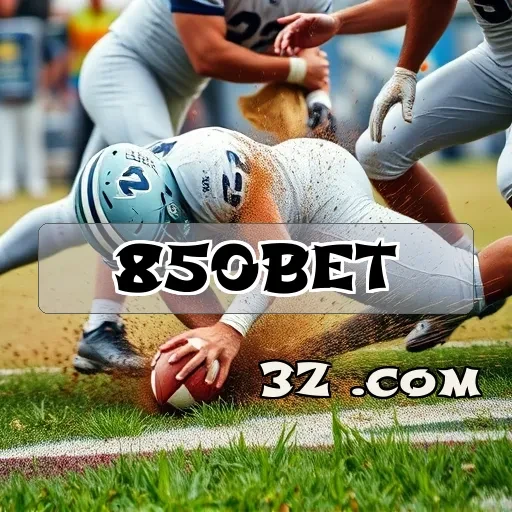 FAQ do 850bet.com: Tudo que Você Precisa Saber!