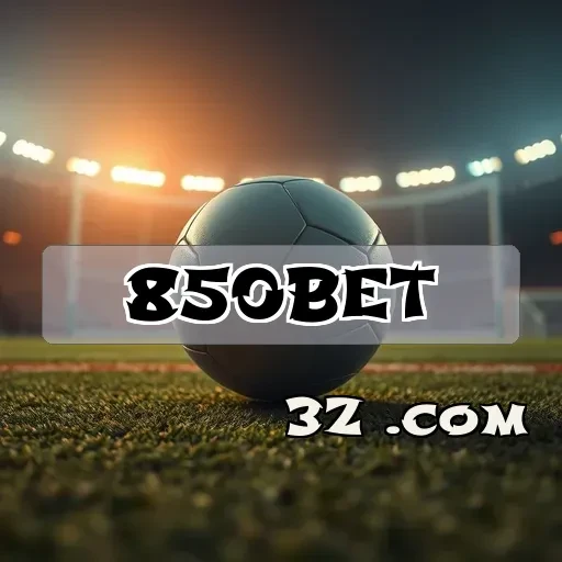 Jogos Ao Vivo no 850bet.com: Emoção em Tempo Real