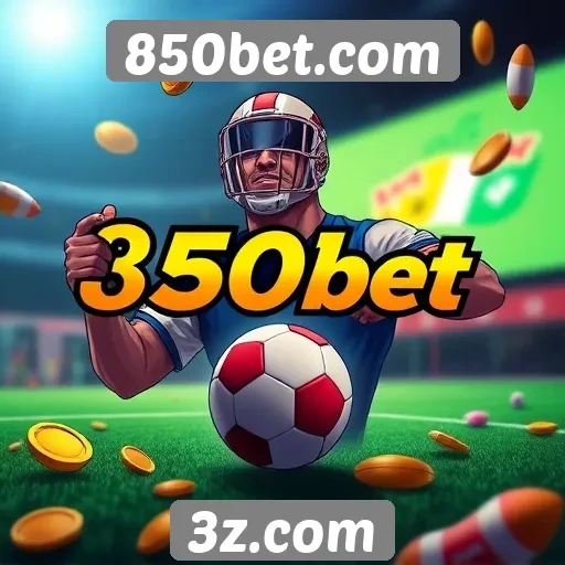 Dicas para navegação eficiente no site 850bet.com