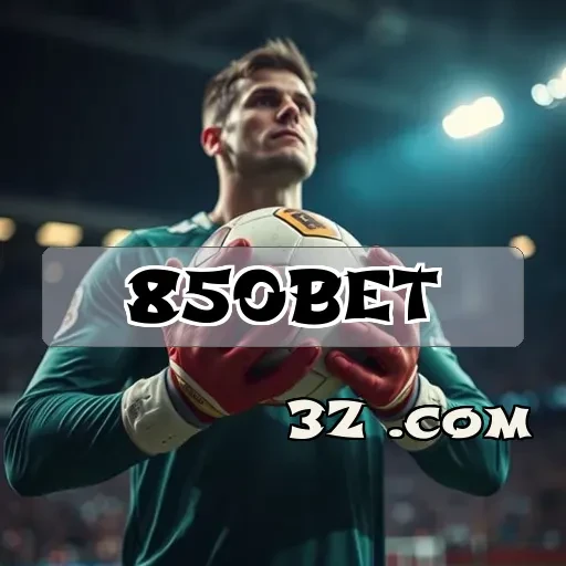 Atrações Exclusivas do Poker no 850bet.com: A Diversão te Espera!