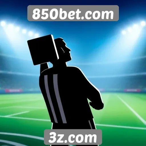 Depoimentos de usuários sobre a experiência na 850bet.com